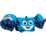Sevylor Acqua ala blu scuro/Blu chiaro