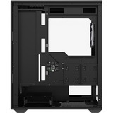 Sharkoon VK3 RGB, Chassis Tower Nero