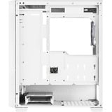 Sharkoon VS9 RGB               , Chassis Tower bianco