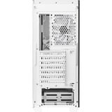Sharkoon VS9 RGB               , Chassis Tower bianco