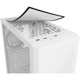 Sharkoon VS9 RGB               , Chassis Tower bianco