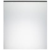 SilverStone RM31 Rackmount Server-Gehäuse, Chassis server rack Nero