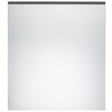 SilverStone SST-RM31, Chassis server rack Nero