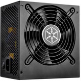 SilverStone SST-ST75F-PT v1.1 Nero