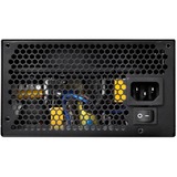 SilverStone SST-ST75F-PT v1.1 Nero