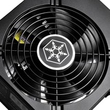 SilverStone SST-ST75F-PT v1.1 Nero