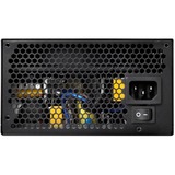 SilverStone SST-ST75F-PT v1.1, Alimentatore PC Nero