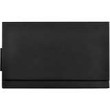SilverStone SST-ST75F-PT v1.1, Alimentatore PC Nero