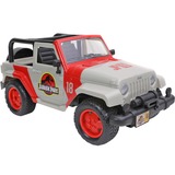 Simba 253256000 modellino radiocomandato (RC) Macchina fuoristrada Motore elettrico 1:16 beige/Rosso, Macchina fuoristrada, 1:16, 6 anno/i