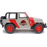 Simba 253256000 modellino radiocomandato (RC) Macchina fuoristrada Motore elettrico 1:16 beige/Rosso, Macchina fuoristrada, 1:16, 6 anno/i