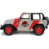 Simba 253256000 modellino radiocomandato (RC) Macchina fuoristrada Motore elettrico 1:16 beige/Rosso, Macchina fuoristrada, 1:16, 6 anno/i