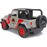 Simba 253256000 modellino radiocomandato (RC) Macchina fuoristrada Motore elettrico 1:16 beige/Rosso, Macchina fuoristrada, 1:16, 6 anno/i