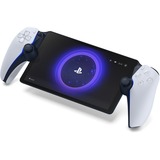 Sony 1000041537, Streaming client bianco/Nero