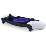 Sony 1000041537, Streaming client bianco/Nero