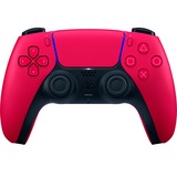 DualSense V2 Wireless-Controller