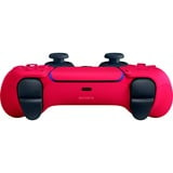 Sony DualSense V2 Wireless-Controller rosso