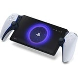 Sony PlayStation Portal Remote Player per Console PS5, Streaming client bianco/Nero, Lettore remoto, PlayStation 5, 337 mm, 95 mm, 150 mm, 540 g