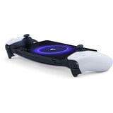 Sony PlayStation Portal Remote Player per Console PS5, Streaming client bianco/Nero, Lettore remoto, PlayStation 5, 337 mm, 95 mm, 150 mm, 540 g