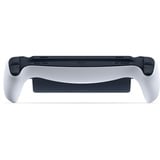 Sony PlayStation Portal Remote Player per Console PS5, Streaming client bianco/Nero, Lettore remoto, PlayStation 5, 337 mm, 95 mm, 150 mm, 540 g