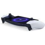 Sony PlayStation Portal Remote Player per Console PS5, Streaming client bianco/Nero, Lettore remoto, PlayStation 5, 337 mm, 95 mm, 150 mm, 540 g