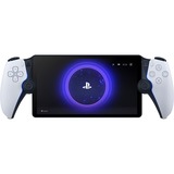 Sony Remote player PlayStation Portal, Streaming client bianco/Nero, Lettore remoto, PlayStation 5, 337 mm, 95 mm, 150 mm, 540 g