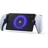 Sony Remote player PlayStation Portal, Streaming client bianco/Nero, Lettore remoto, PlayStation 5, 337 mm, 95 mm, 150 mm, 540 g