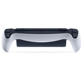 Sony Remote player PlayStation Portal, Streaming client bianco/Nero, Lettore remoto, PlayStation 5, 337 mm, 95 mm, 150 mm, 540 g