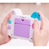 Spin Master 6065859, Gioco di ruolo 