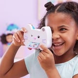 Spin Master 6065859, Gioco di ruolo 