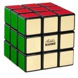 Spin Master 6068726, Gioco di abilità 