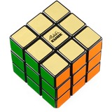 Spin Master 6068726, Gioco di abilità 