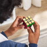 Spin Master 6068726, Gioco di abilità 