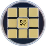 Spin Master 6068726, Gioco di abilità 