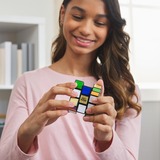 Spin Master Rubik's Spin Master, Il Cubo di Rubik Retro 3X3 50° Anniversario, L'Originale, per Bambini dagli 8+, Rompicapo Professionale a Combinazione di Colori, Problem-Solving, Gioco di abilità Rubik’s , Il Cubo di Rubik Retro 3X3 50° Anniversario, L'Originale, per Bambini dagli 8+, Rompicapo Professionale a Combinazione di Colori, Problem-Solving, Cubo di Rubik, 8 anno/i