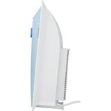 Steba 36.20.00, Purificatore d'aria bianco/Blu chiaro