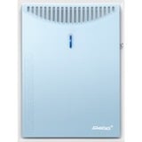 Steba LR 10 Plasma, Purificatore d'aria bianco/Blu chiaro