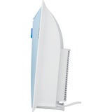 Steba LR 10 Plasma, Purificatore d'aria bianco/Blu chiaro