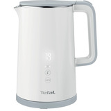 Tefal Sense, Bollitore bianco