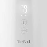 Tefal Sense, Bollitore bianco