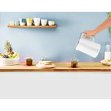 Tefal Sense, Bollitore bianco