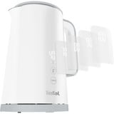 Tefal Sense, Bollitore bianco