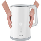 Tefal Sense, Bollitore bianco