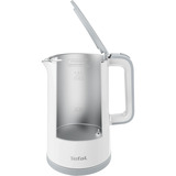 Tefal Sense, Bollitore bianco