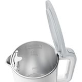 Tefal Sense, Bollitore bianco