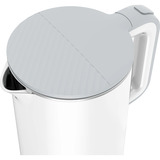 Tefal Sense, Bollitore bianco