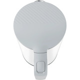 Tefal Sense, Bollitore bianco