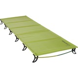 Therm-a-Rest Lettino da campeggio verde
