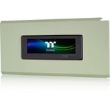 Thermaltake AC-064-OOENAN-A1, Visualizzazione verde