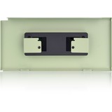Thermaltake AC-064-OOENAN-A1, Visualizzazione verde