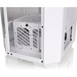 Thermaltake CA-1Y4-00S6WN-00 bianco